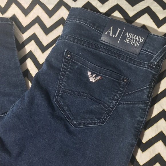 armani jeans sale